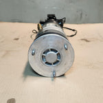 Load image into Gallery viewer, 2009-2012 BMW 750Li Rear Air Shock Absorber 6794140 7 Series F01 F02 F03 F04