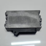 Bild in die Galerieansicht laden, BMW Abs Control Module 1162646 3 Series E36 OEM