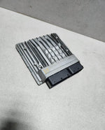 Bild in die Galerieansicht laden, BMW 318i Engine Control Unit 7621178