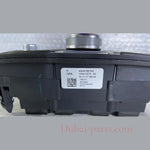 Load image into Gallery viewer, Audi A7 4G A6 C7 MMI Centre Console Multimedia Sat Nav Switch Panel 4G2919610C