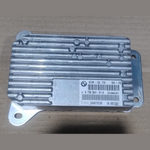 Load image into Gallery viewer, BMW 5 SERIES 7 SERIES F07 F01 F02 ICM ECU MODULE INTERIOR CONTROL UNIT 6796504