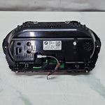 Load image into Gallery viewer, BMW F45, F46, X1 F48 Instrument Cluster Speedometer 5A3B671 OEM