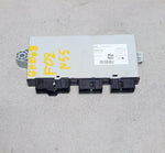 Load image into Gallery viewer, 7644134 BMW F02 740LI N55 Engine Control Module ECU SET 2012-2015