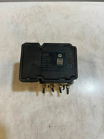 Load image into Gallery viewer, 2009-2013 BMW E90 E92 E93 E91 128i ABS Pump and Control Unit 6790146 OEM