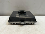 Bild in die Galerieansicht laden, 2014-2018 BMW i3 X1 F48 X2 F39 F45 MINI F55 Headlight LED Control Unit 7429896
