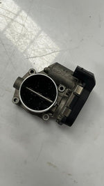 قم بتحميل الصورة إلى عارض الصور، 2007-2013 BMW X5 Throttle Body Assembly 1354 7555944 E70 X5, 550i, 750i