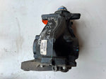 Load image into Gallery viewer, 2010-2013 BMW X5 E70 LCI with 3.15 ratio Rear Differential 7590913 OEM