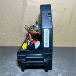قم بتحميل الصورة إلى عارض الصور، 10-16 Mercedes-Benz W212 W204 Front SAM Module Relay Fuse Box A212 9000006 OEM