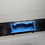 Load image into Gallery viewer, 2007-2015 BMW X5 E71 X6 Body Control Module 9193111 OEM