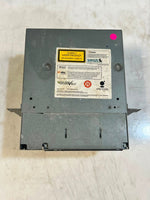 Load image into Gallery viewer, 2007-2013 BMW X5 E70 E71 E72 X5 X6 CIC HARMAN Infotainment Computer 9278073 OEM