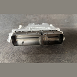 Load image into Gallery viewer, BMW F20 F21 LCI 116d B37 ENGINE CONTROL UNIT SET  DDE ECU  + FEM + Key - 8587952