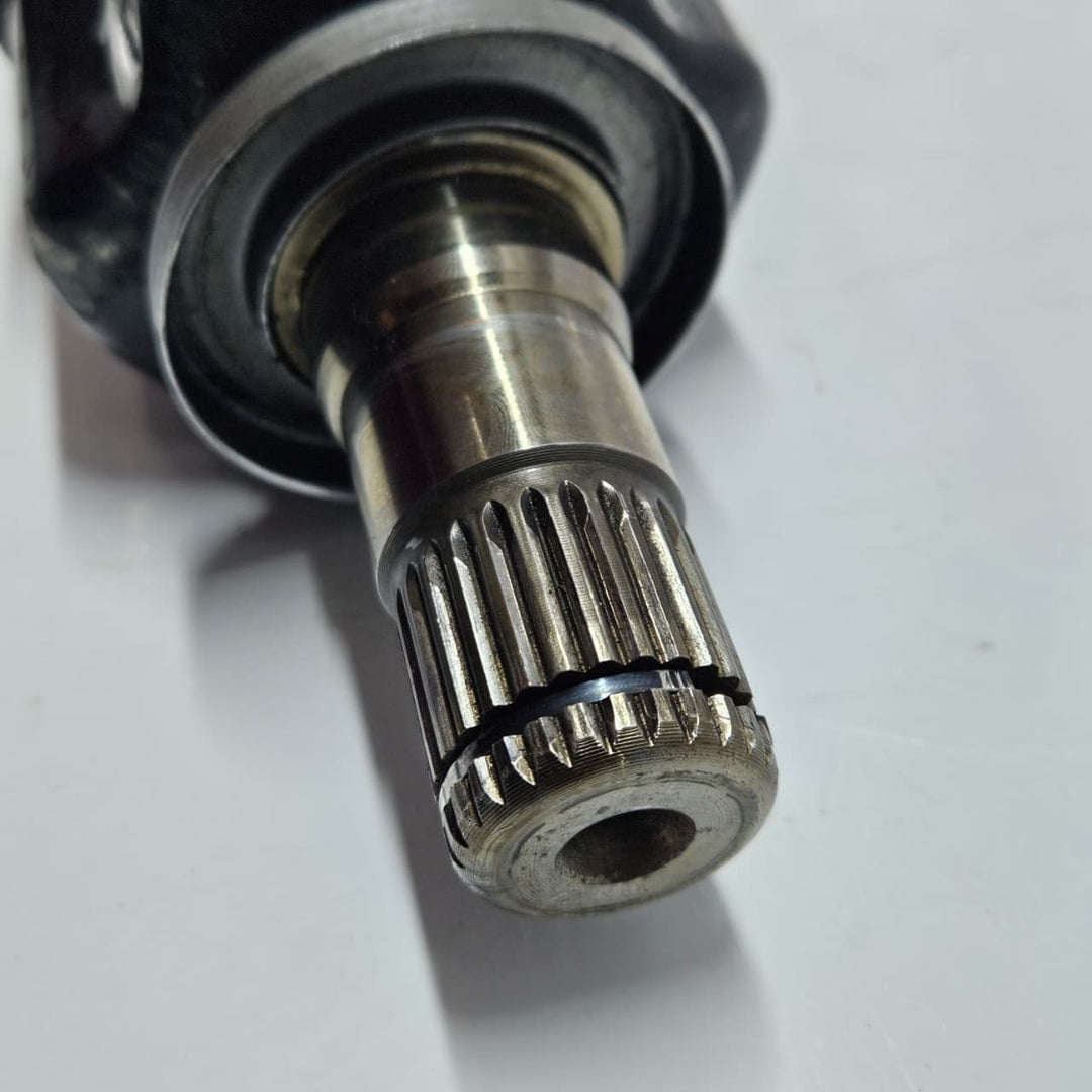 OEM BMW F45 F46 F48 F54 F60 Drive Shaft Front Left 8643383 