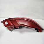 Load image into Gallery viewer, 7182197-2010 BMW 7 Series F01 F02 F03 F04 750Li Rear Taillight Left Side OEM