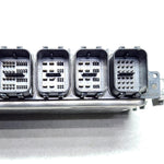 Bild in die Galerieansicht laden, 2021 BMW 330i B48 G20 2.0 GASOLINE Engine Control Module 5A14628 OEM