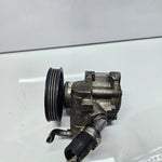 Bild in die Galerieansicht laden, 6798865-2011-2015 BMW X1 E84 sDrive20i 2.0L Engine Power Steering Pump OEM 