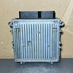 قم بتحميل الصورة إلى عارض الصور، 07-12 Mercedes W164 GL ML Engine Control Module Unit ECM ECU A642 1507500 OEM