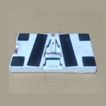 Load image into Gallery viewer, OEM BMW G11 G12 TELEMATICS COMMUNICATION ANTENNA CONTROL MODULE 1D 2447507