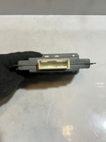 قم بتحميل الصورة إلى عارض الصور، 1997-1999 BMW Z3 3 Series E36 Abs Control Module 1164899 OEM