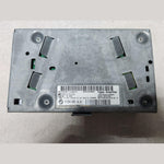Load image into Gallery viewer, BMW Audio Amplifier 9266356 5 Series F11