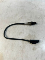 Load image into Gallery viewer, 2017-2026 BMW X3 3' 5' G20 G30 G31 G01 G12 B57 Lambda OXYGEN Sensor 8595102 OEM