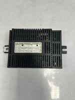 Load image into Gallery viewer, 2001-2008 BMW 7 Series E65 E66 Light Control Module 9116254 OEM