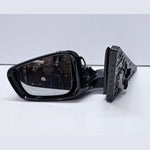 Bild in die Galerieansicht laden, 7446889-Genuine 2019-2024 BMW 3 Series G20 Left Side Mirror NEW OEM