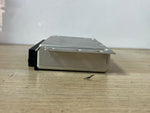 Bild in die Galerieansicht laden, 2007-2013 BMW X5 Transfer Case Module 3360 7595847 X5 E70 and X6 E71 