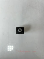 Load image into Gallery viewer, 2014-2015 BMW i3 F15 F45 F46 F48 G11 Rear View Reverse Backup Camera 9353705 OEM