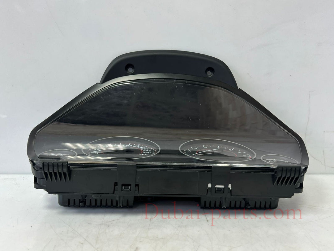 2017-2018 BMW 320i 3' 4' F30 F31 F32 F33 F36 Instrument Cluster 9398487 OEM