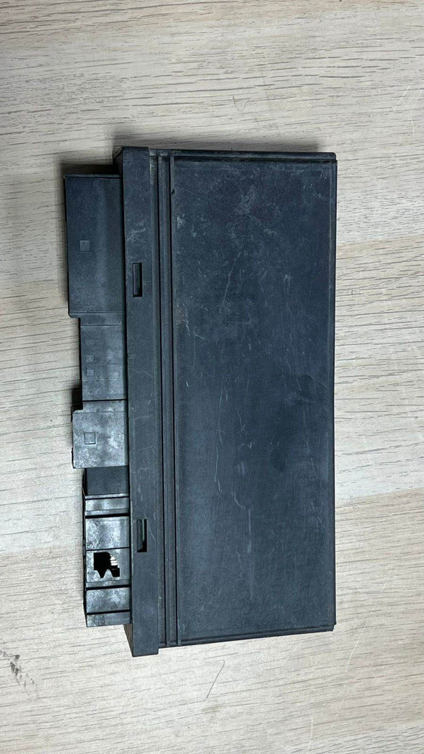 2006 BMW 525i Body Control Module 6974310 E60 5 Series and E63 E64 6 Series