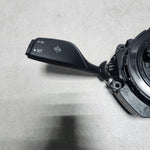 Bild in die Galerieansicht laden, BMW Wiper Turn Signal Indicator Stalk Switch 5A0FB96 F40 1 Series G01 X3 