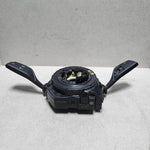 Load image into Gallery viewer, 2018 BMW M3 Steering Column Switch 6996593 3 Series F30 F80 and 4Series F32 F33 