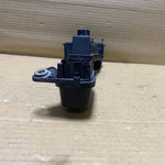 Load image into Gallery viewer, BMW Battery Terminal Voltage Splitter 9339825 G30, G31, G32, G11, G12, G01, G02 