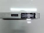 Bild in die Galerieansicht laden, 2008-2010 BMW 535i CAS Control Module 6943797 5 Series E60 E61 OEM