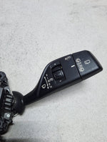Load image into Gallery viewer, BMW Combination Switch Steering Column Rain Sensor 6996601 F20 F21 F31 F25