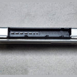 Load image into Gallery viewer, 2011-2016 BMW 535i xDrive Suspension Control Module 6791540 OEM