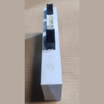 قم بتحميل الصورة إلى عارض الصور، BMW 5 Series GT F07 LCI Tailgate Trunk Control Unit Module – P/N 7365902 OEM