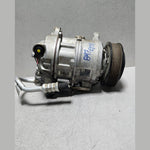 Load image into Gallery viewer, 2018-2024 BMW X3 Air Conditioning Compressor 6994082 X4 Z4 330i 340i 430i 440i
