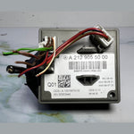 Bild in die Galerieansicht laden, 2011-2016 Mercedes-Benz E250 Ignition Switch Module A2129055000 E-Class W212