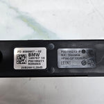 Load image into Gallery viewer, 2019-2020 BMW X1 F48, X2 F39Integrated Supply Module 8589907 OEM