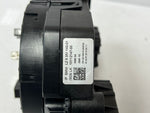 قم بتحميل الصورة إلى عارض الصور، BMW F30 M2 F22 F80 Steering Column Switch Cluster With Clock Spring 9351143 OEM