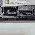 قم بتحميل الصورة إلى عارض الصور، 2007-2009 BMW 3 Series E90 E91 E92 E93 328i Climate Control Panel 9199260
