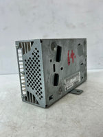 قم بتحميل الصورة إلى عارض الصور، BMW 6 Series F12 F06 F13 640 650 Hi-Fi Audio Amplifier 9258789 OEM