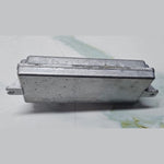 Load image into Gallery viewer, 2013 BMW X1 E84 Rear View Camera Control Module 90848204 OEM