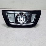 Load image into Gallery viewer, BMW Headlight Switch Control Unit 9472970 5 Series G30 G31 F90
