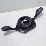 Load image into Gallery viewer, 2011-2012 BMW X3 Steering Column Switch Cluster 9242282 1 Series F20 F21 