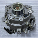 Load image into Gallery viewer, OEM BMW X1 X2 F45 ELECTRIC ALTERNATOR GENERATOR HYBRID 7649390