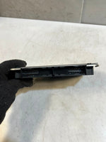 Load image into Gallery viewer, BMW 5 Series GT F07 FRM III Light Control Module LCM 9345376 OEM