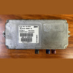 Bild in die Galerieansicht laden, OEM BMW X5 X6 E71 REAR VIEW CAMERA CONTROL MODULE 9259357