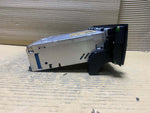 Load image into Gallery viewer, BMW Radio Professional Cd 9242501 E81 E82 E87 E88 E90 E91 E92 E93 models.